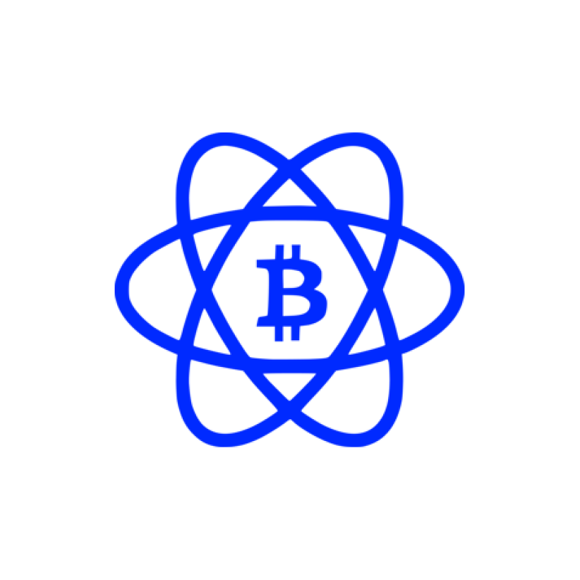 Electrum logo