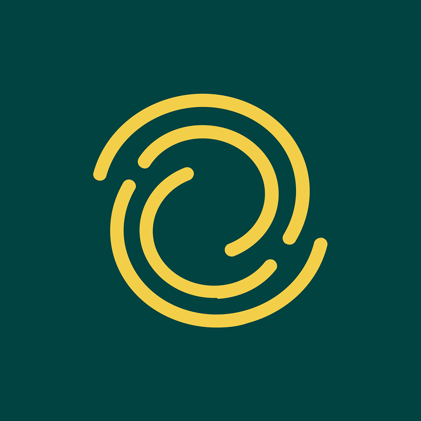 Eluter logo