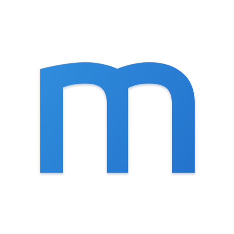 Muun logo